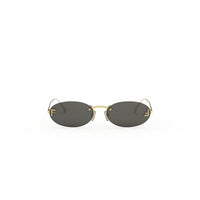 FENDI FE4075US Occhiali da sole 30A