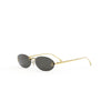 FENDI FE4075US Occhiali da sole 30A