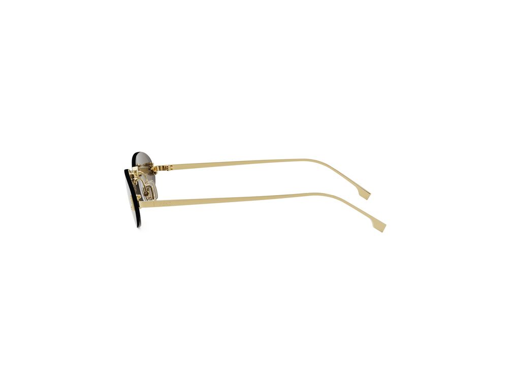 FENDI FE4075US Occhiali da sole 30J
