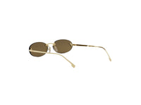 FENDI FE4075US Occhiali da sole 30J