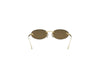 FENDI FE4075US Occhiali da sole 30J