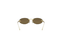 FENDI FE4075US Occhiali da sole 30J