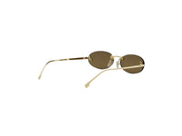 FENDI FE4075US Occhiali da sole 30J