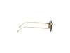 FENDI FE4075US Occhiali da sole 30J