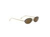 FENDI FE4075US Occhiali da sole 30J