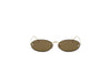 FENDI FE4075US Occhiali da sole 30J