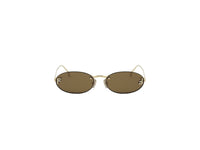 FENDI FE4075US Occhiali da sole 30J