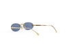 FENDI FE4075US Occhiali da sole 30V
