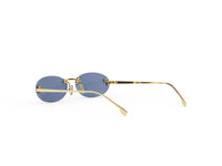 FENDI FE4075US Occhiali da sole 30V