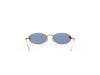 FENDI FE4075US Occhiali da sole 30V