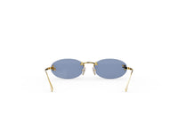 FENDI FE4075US Occhiali da sole 30V