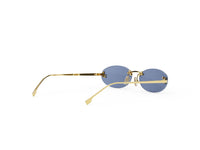 FENDI FE4075US Occhiali da sole 30V