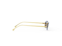 FENDI FE4075US Occhiali da sole 30V