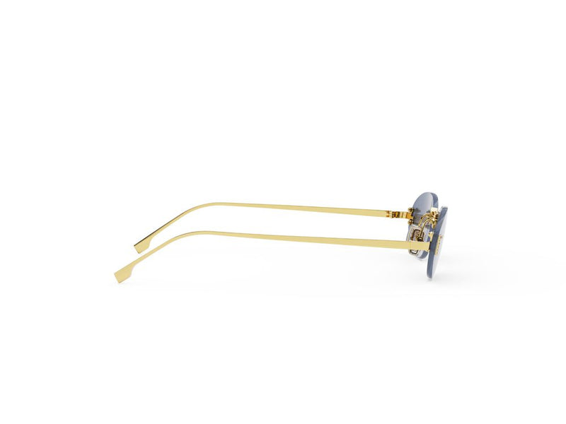 FENDI FE4075US Occhiali da sole 30V