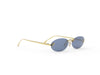FENDI FE4075US Occhiali da sole 30V