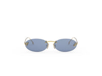 FENDI FE4075US Occhiali da sole 30V
