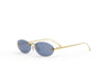 FENDI FE4075US Occhiali da sole 30V