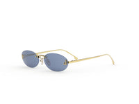 FENDI FE4075US Occhiali da sole 30V