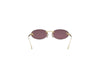 FENDI FE4075US Occhiali da sole 30Y