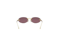 FENDI FE4075US Occhiali da sole 30Y