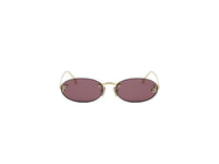 FENDI FE4075US Occhiali da sole 30Y