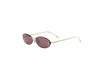 FENDI FE4075US Occhiali da sole 30Y