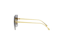 FENDI FE4082US Occhiali da sole 30B