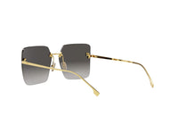 FENDI FE4082US Occhiali da sole 30B