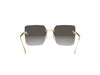 FENDI FE4082US Occhiali da sole 30B