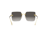 FENDI FE4082US Occhiali da sole 30B