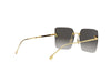 FENDI FE4082US Occhiali da sole 30B