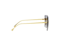 FENDI FE4082US Occhiali da sole 30B
