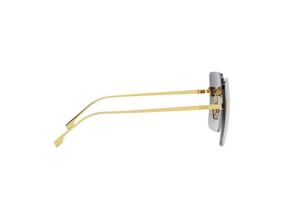 FENDI FE4082US Occhiali da sole 30B