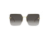 FENDI FE4082US Occhiali da sole 30B