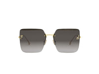 FENDI FE4082US Occhiali da sole 30B