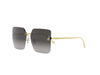 FENDI FE4082US Occhiali da sole 30B