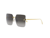 FENDI FE4082US Occhiali da sole 30B