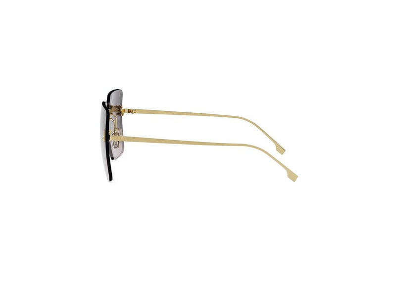 FENDI FE4082US Occhiali da sole 30Y