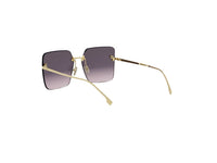 FENDI FE4082US Occhiali da sole 30Y