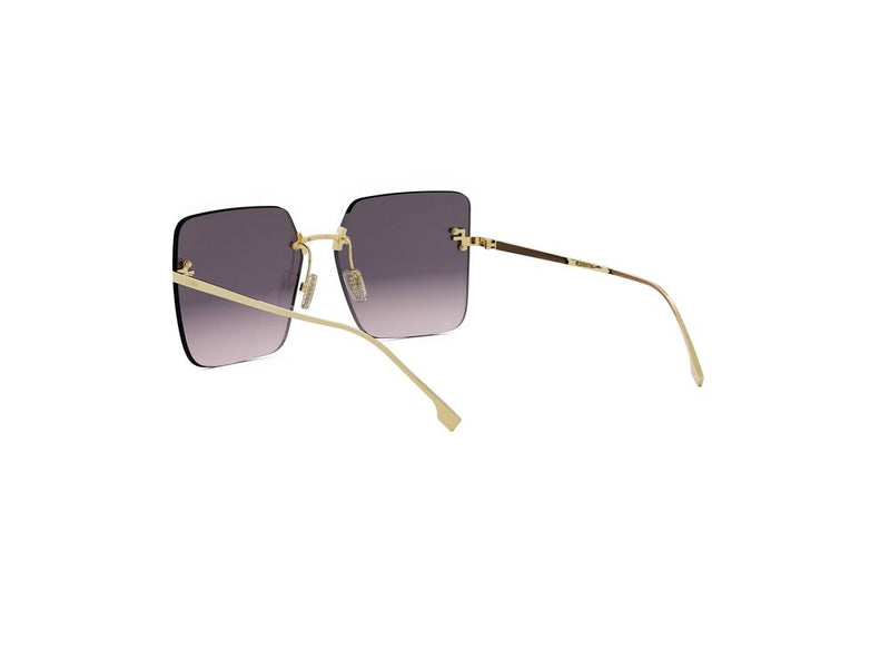 FENDI FE4082US Occhiali da sole 30Y