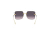 FENDI FE4082US Occhiali da sole 30Y