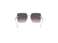 FENDI FE4082US Occhiali da sole 30Y