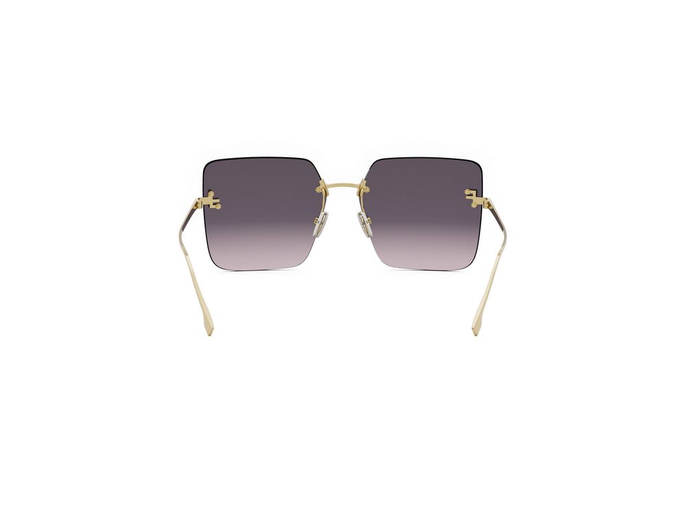 FENDI FE4082US Occhiali da sole 30Y