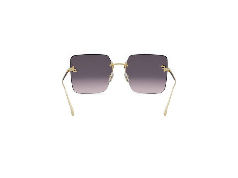 FENDI FE4082US Occhiali da sole 30Y