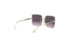 FENDI FE4082US Occhiali da sole 30Y