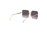 FENDI FE4082US Occhiali da sole 30Y