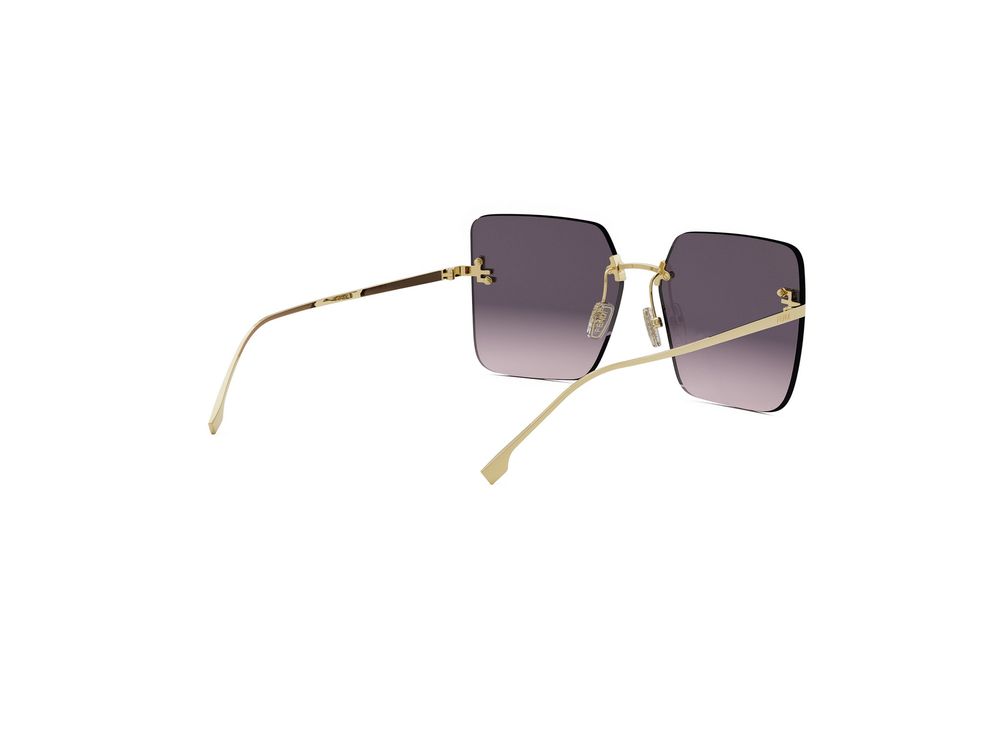 FENDI FE4082US Occhiali da sole 30Y