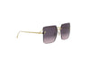 FENDI FE4082US Occhiali da sole 30Y