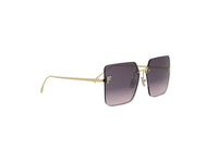 FENDI FE4082US Occhiali da sole 30Y