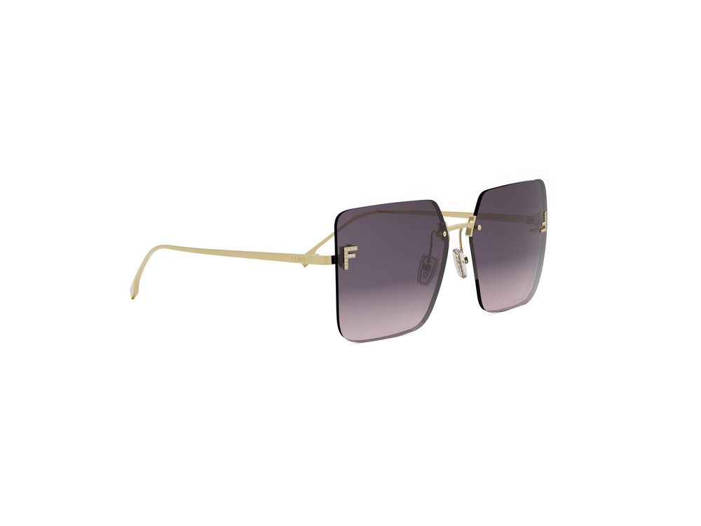 FENDI FE4082US Occhiali da sole 30Y